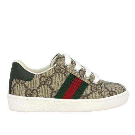 scarpe gucci bambino on line|Bambino .